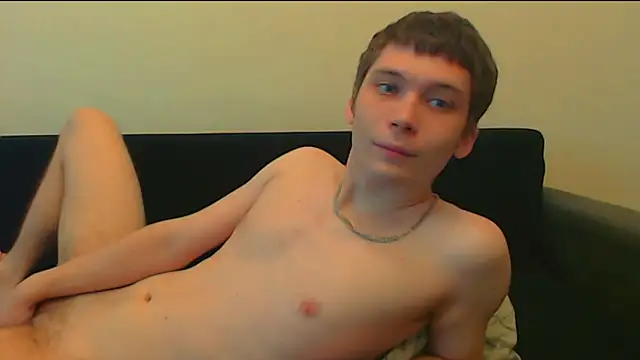 Snapshot of __sugarrebit chatting on October 2025 03:56:01 AM sugarrebit online show from October 2025 03:56:01 AM