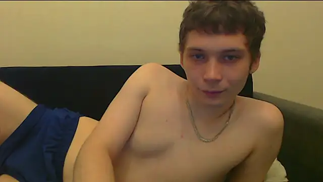 Snapshot of __sugarrebit chatting on October 2025 09:46:01 PM sugarrebit online show from October 2025 09:46:01 PM