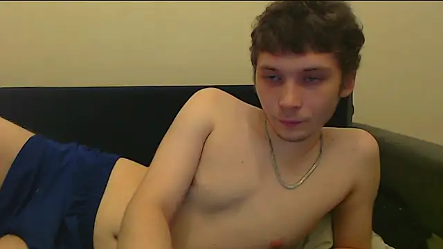 Snapshot of __sugarrebit chatting on October 2025 10:03:02 PM sugarrebit online show from October 2025 10:03:02 PM