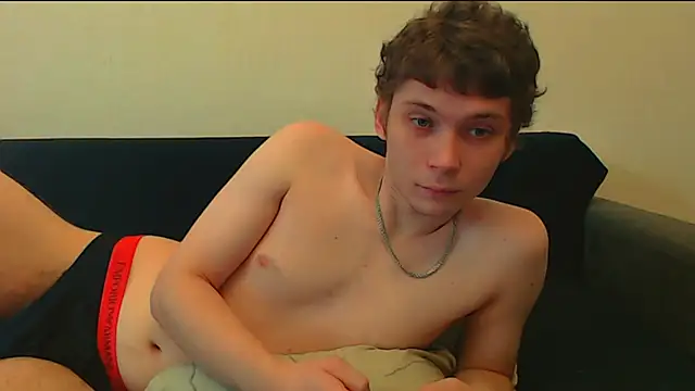 Snapshot of __sugarrebit chatting on October 2025 11:00:01 AM sugarrebit online show from October 2025 11:00:01 AM