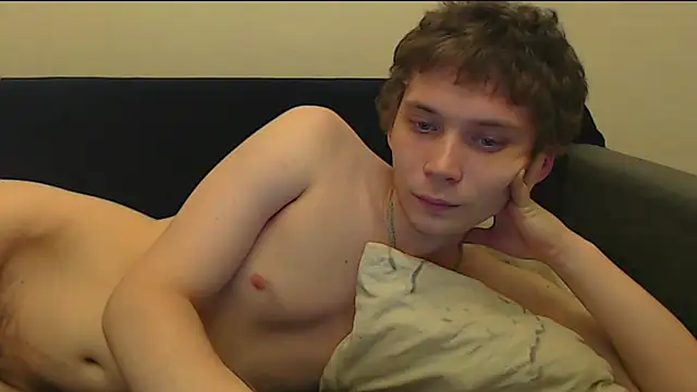 Snapshot of __sugarrebit chatting on November 2025 12:57:02 AM sugarrebit online show from November 2025 12:57:02 AM