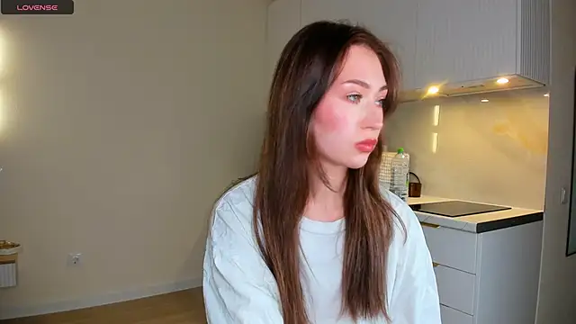 shellikeangel online show from March 2025 03:59:02 PM