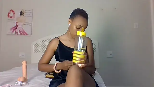 NishA-022 online show from January 2025 09:25:02 PM