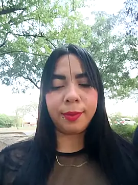 KathaDanger online show from October 2025 10:15:01 PM