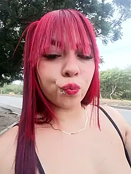 KathaDanger online show from January 2026 09:46:01 PM