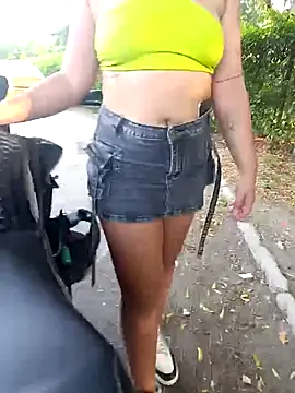 KathaDanger online show from March 2026 10:03:02 PM