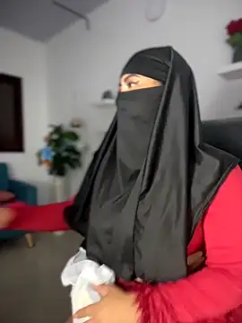 jazmin anbar online show from March 2026 10:11:01 AM