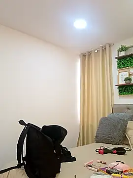 sasi luna online show from January 2026 02:42:02 PM