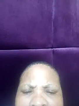 Bbw255 online show from February 2026 11:11:02 PM