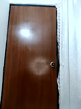 CamilosaOrtega online show from November 2025 12:59:01 PM