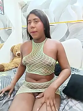 Snapshot of CamilosaOrtega chatting on June 2026 12:09:02 PM CamilosaOrtega online show from June 2026 12:09:02 PM