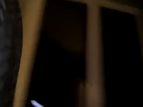 Snapshot of Cally-n chatting on January 2025 11:22:02 PM Cally-n online show from January 2025 11:22:02 PM