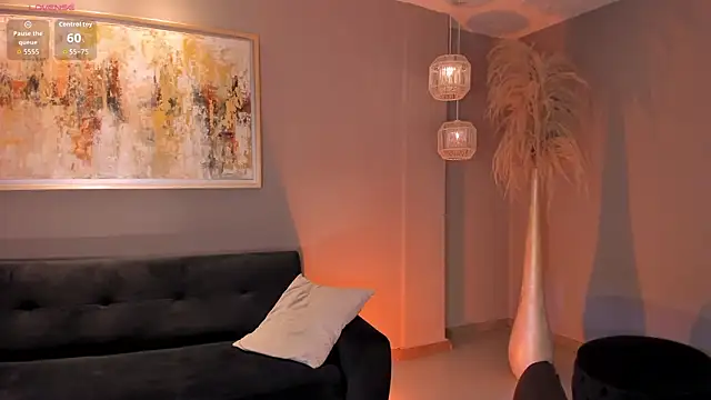 MiaFarrell  online show from March 2026 05:28:02 PM