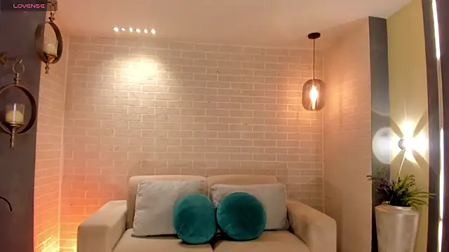 MiaFarrell  online show from March 2026 11:10:01 AM