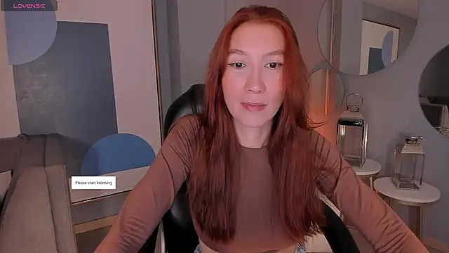 Snapshot of MiaFarrell_ chatting on April 2026 05:48:01 PM MiaFarrell online show from April 2026 05:48:01 PM