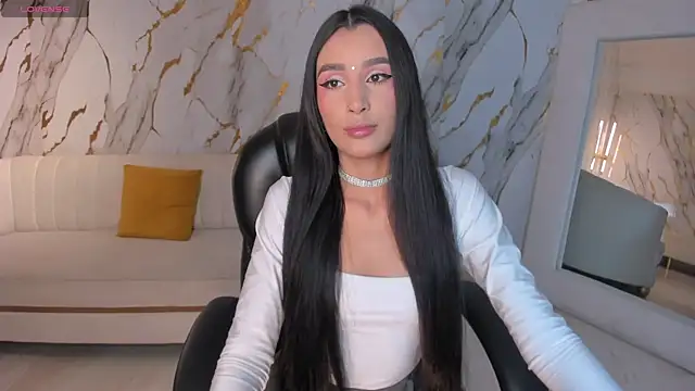 Snapshot of BellaCarteer_ chatting on June 2026 08:02:01 PM BellaCarteer online show from June 2026 08:02:01 PM