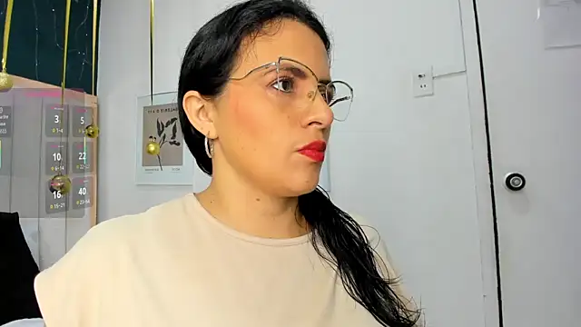 africa holmes online show from November 2025 02:03:01 AM