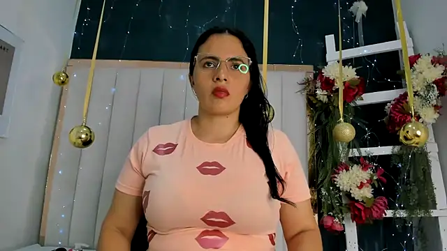 africa holmes online show from January 2026 02:15:01 AM