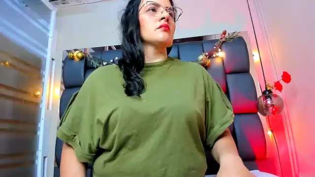 africa holmes online show from March 2026 02:16:02 AM