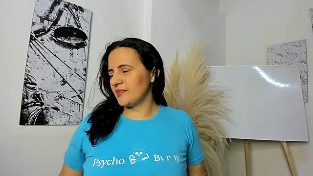 africa holmes online show from March 2026 02:28:02 AM