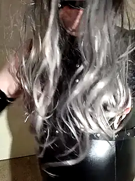 Snapshot of Robvin16 chatting on November 2025 08:00:02 AM Robvin16 online show from November 2025 08:00:02 AM