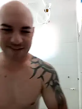 sigma358 online show from December 2024 05:15:01 PM