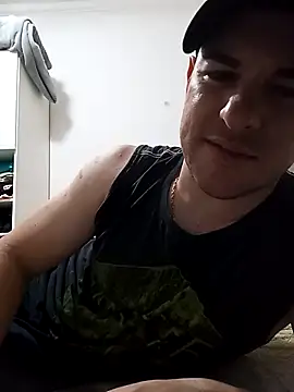 sigma358 online show from January 2025 07:56:01 PM