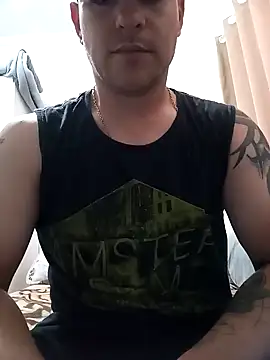 sigma358 online show from January 2025 06:14:01 PM