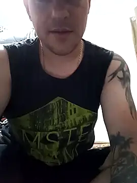 sigma358 online show from January 2025 09:18:02 PM