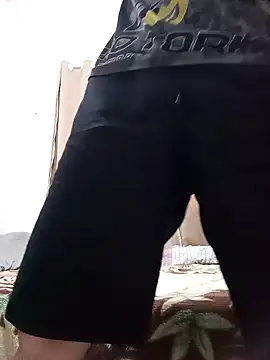 sigma358 online show from January 2025 04:30:02 PM