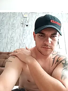 sigma358 online show from February 2025 07:59:02 PM