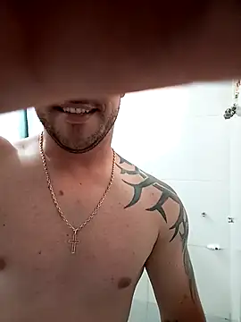 sigma358 online show from February 2025 05:11:02 PM