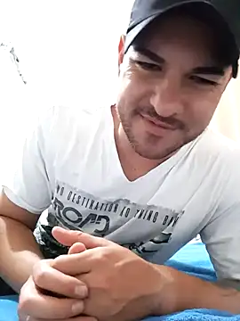 sigma358 online show from February 2025 04:34:02 PM