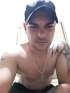 sigma358 online show from February 2025 09:58:02 PM