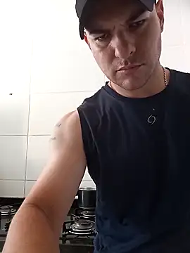 sigma358 online show from March 2025 04:30:02 PM