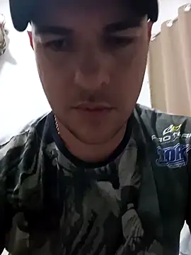 sigma358 online show from March 2025 08:54:02 PM