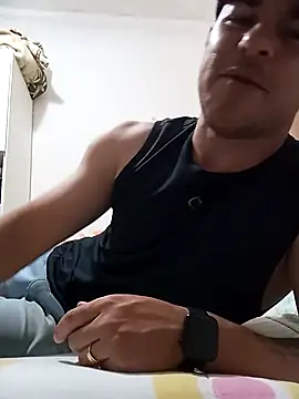 sigma358 online show from March 2025 04:15:02 PM