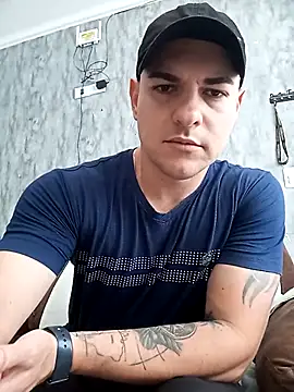 sigma358 online show from September 2025 04:20:02 PM