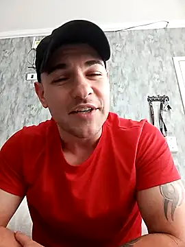 sigma358 online show from September 2025 05:49:01 PM