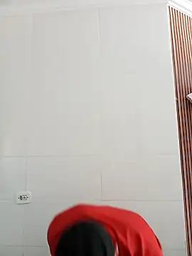 sigma358 online show from December 2025 04:16:01 PM