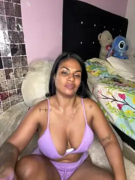 Naticol1 online show from December 2024 01:28:01 AM