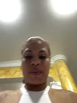 Naticol1 online show from February 2026 04:16:02 AM