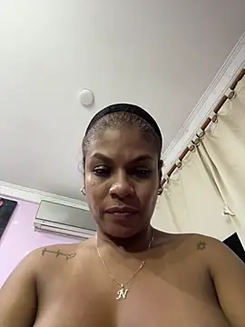 Naticol1 online show from February 2026 05:26:02 AM