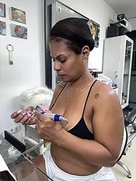 Naticol1 online show from March 2026 03:34:02 AM