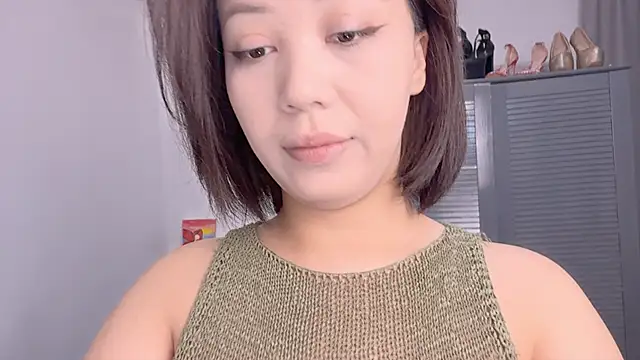 Snapshot of PurrrfectMiko chatting on January 2026 03:34:02 AM PurrrfectMiko online show from January 2026 03:34:02 AM