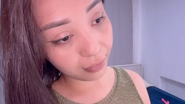 Snapshot of PurrrfectMiko chatting on May 2026 07:26:02 PM PurrrfectMiko online show from May 2026 07:26:02 PM