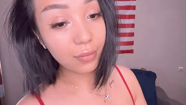 Snapshot of PurrrfectMiko chatting on July 2026 01:57:01 PM PurrrfectMiko online show from July 2026 01:57:01 PM
