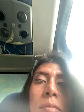 Snapshot of Tammy_Fire chatting on October 2025 07:59:01 PM Tammy Fire online show from October 2025 07:59:01 PM