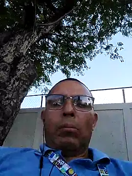 Snapshot of Alex011277 chatting on September 2025 09:38:01 PM Alex011277 online show from September 2025 09:38:01 PM