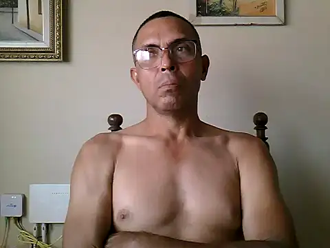 Snapshot of Alex011277 chatting on September 2025 06:10:01 PM Alex011277 online show from September 2025 06:10:01 PM